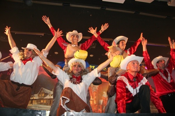 Premiere2007 2 099.jpg